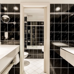 Parkhotel Ropeter, Sure Hotel Collection by Best Western - Bild 8