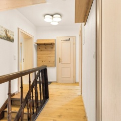 Ferienwohnungen Marienblick - Bild 11