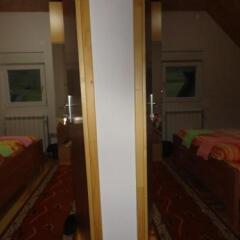 Guest House Happy in Zabljak, Montenegro from 109$, photos, reviews - zenhotels.com photo 2