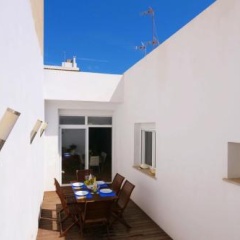 Villa Porto Colom Select - Bild 9