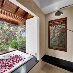 Villa Varya - Bild 20