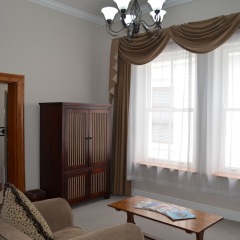 Braeside Bed & Breakfast in Cape Town, South Africa from 277$, photos, reviews - zenhotels.com photo 36