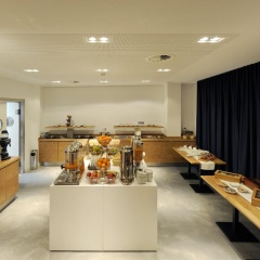 Bayer 89 Vi Vadi Hotel - Bild 12