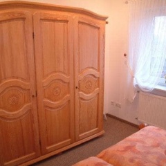 Haus Nordstrand Vereinsallee 21 - Bild 4