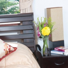Krabi Dream Home Pool Villa - Bild 3