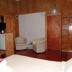 Yarvaikafra B&B thumbnail 2