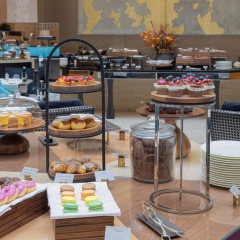 Park Hyatt Milano - Bild 17