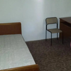 Guesthouse Simic thumbnail 2