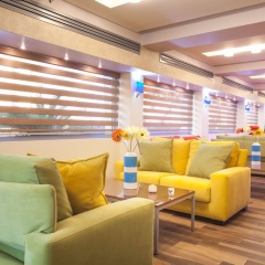 Tropical Hotel - Bild 20
