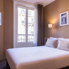 Paris France - Bild 3