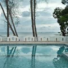 Chom By The Sea - Bild 17