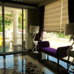 Piccolo Dream Hotel - All Inclusive - Adults Only - Bild 8