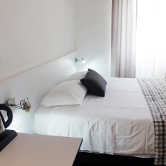 Bernina Hotel - Bild 16