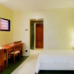 Art Hotel Navigli - Bild 2