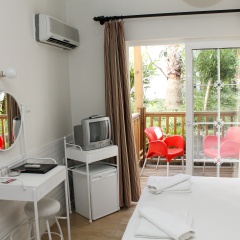 Very Chic Bodrum Adult Only +18 - Bild 3