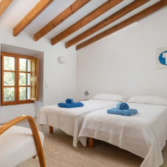 Son Pastor in Mallorca - Bild 7