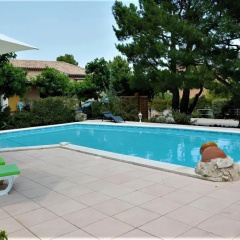 Domaine des Gendalis thumbnail 8