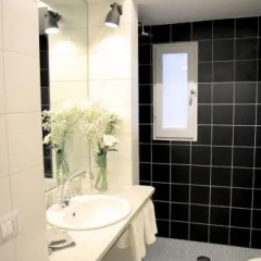Abbituè Apartment thumbnail 9