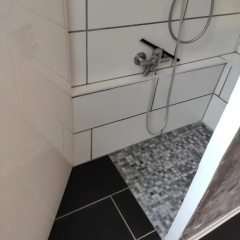 Gemütliche 2 Zimmer (citynahe wohnung) - Bild 6