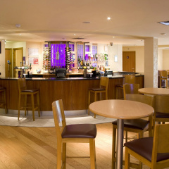 Premier Inn London Kew Bridge - Bild 13