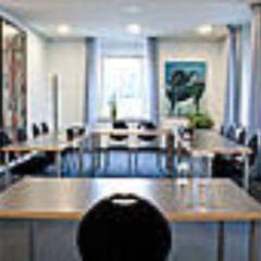 Ambiente Dortmund - Bild 11