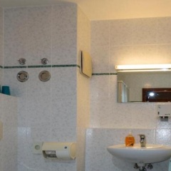 Hotel Ideal - Bild 9