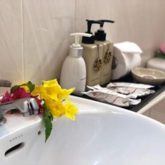 Phi Phi Villa Resort - Bild 18