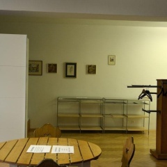 Hans-Sachs-Gasse 10 - Bild 21