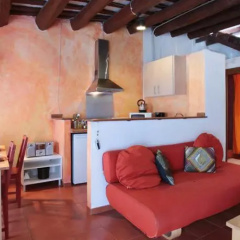 GowithOh Apartamento Traginers thumbnail 9