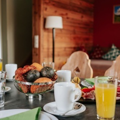 Das SCHIERKE Harzresort am Brocken - Bild 8