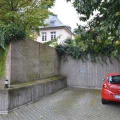 Modern Apartment in Trier Near Town Center - Bild 12