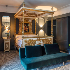 The Midtown Hotel by The New Yorker - Bild 2