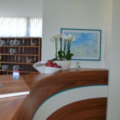 Aparthotel Kachelot - Bild 3