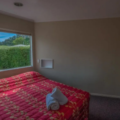 Pohara Beach Top 10 Holiday