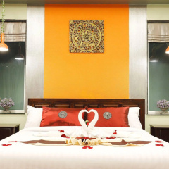 Sudee Villa - Bild 2