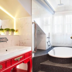 La Maison Favart - Bild 19