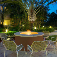Element by Marriott Miami International Airport - Bild 23
