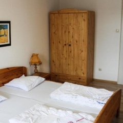 Hostel 2962 - Bild 8