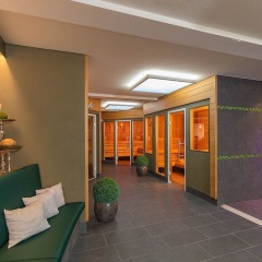 Romantik Hotel Braunschweiger Hof - Bild 16