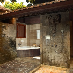 Alindra Villas & Spa - Bild 18