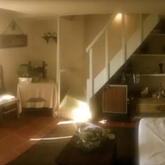 Tenuta Il Ciocco thumbnail 3