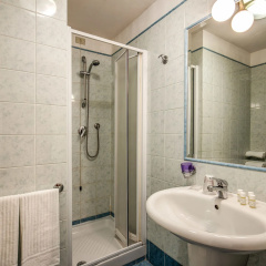 Hotel Laura - Bild 21