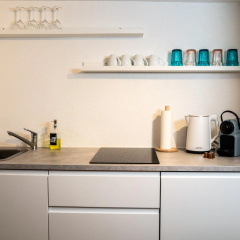 MIA Lifestyle Appartements - Bild 19