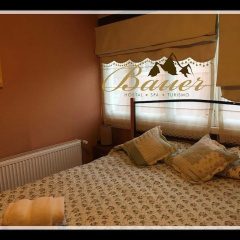 Hostal Bauer thumbnail 2