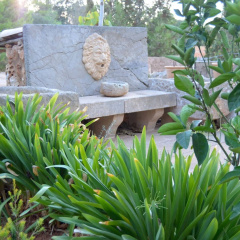 Son Mercadal - Bild 11