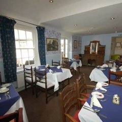 The Old Red Lion thumbnail 21