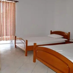 Apartments Stavroula thumbnail 5