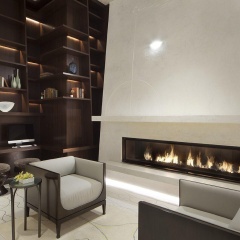 The Marmara Park Avenue - Bild 17