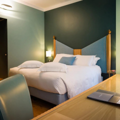 Hotel Spadari Al Duomo - Bild 12