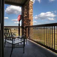 Comfort Inn & Suites Beeville thumbnail 3